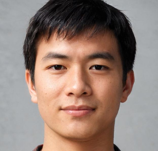 Saya Muhammad Aiman, pengasas Plumber Near Me Seremban